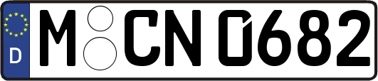 M-CN0682