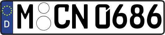 M-CN0686
