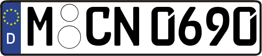 M-CN0690