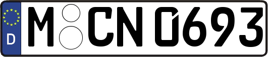 M-CN0693