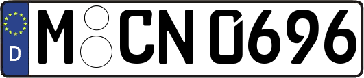 M-CN0696