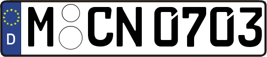 M-CN0703