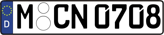 M-CN0708