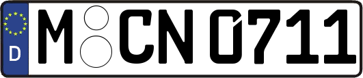 M-CN0711