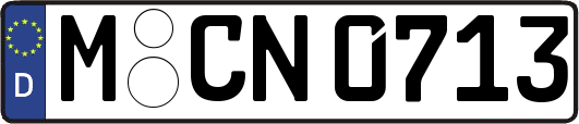 M-CN0713