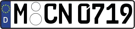 M-CN0719