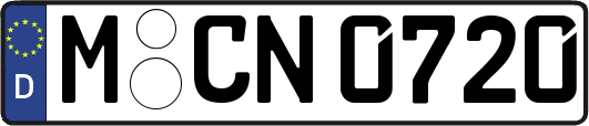 M-CN0720