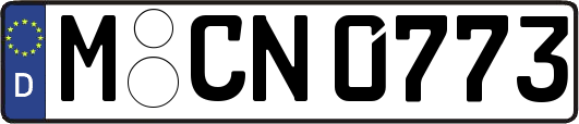 M-CN0773