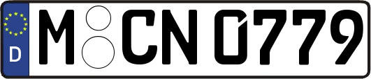 M-CN0779