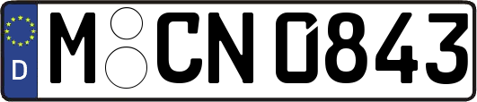 M-CN0843