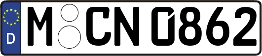 M-CN0862