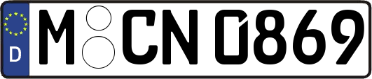 M-CN0869