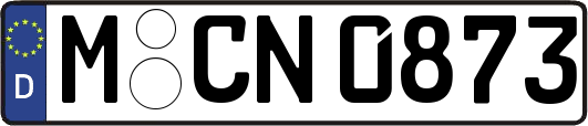M-CN0873