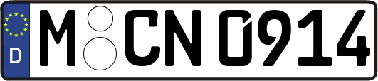 M-CN0914