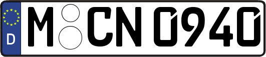 M-CN0940