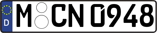M-CN0948