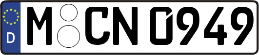M-CN0949
