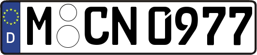 M-CN0977