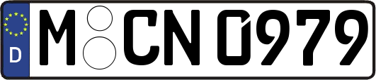 M-CN0979