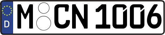 M-CN1006