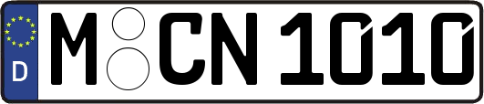 M-CN1010