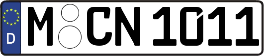 M-CN1011