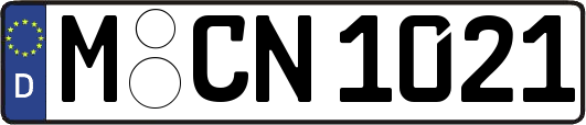 M-CN1021