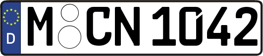 M-CN1042