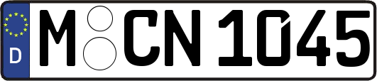 M-CN1045
