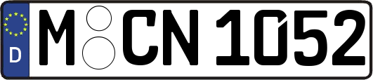 M-CN1052