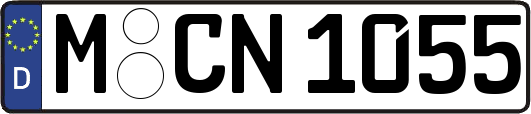 M-CN1055