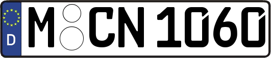 M-CN1060