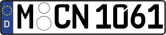 M-CN1061