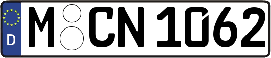 M-CN1062