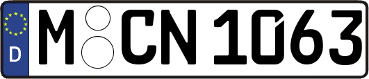 M-CN1063