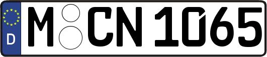 M-CN1065