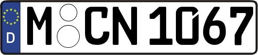 M-CN1067