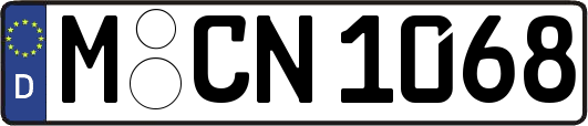 M-CN1068