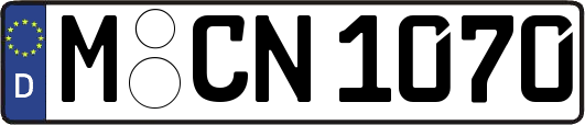 M-CN1070