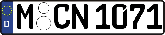 M-CN1071