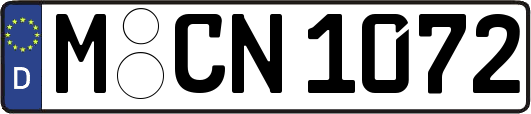 M-CN1072
