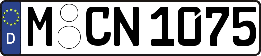 M-CN1075
