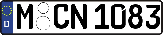 M-CN1083
