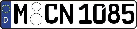 M-CN1085