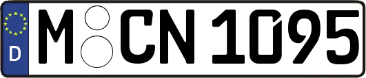 M-CN1095
