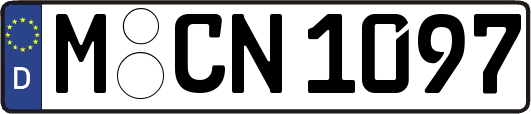 M-CN1097