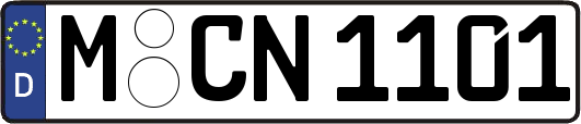 M-CN1101