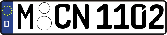 M-CN1102