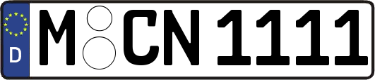 M-CN1111