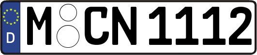 M-CN1112